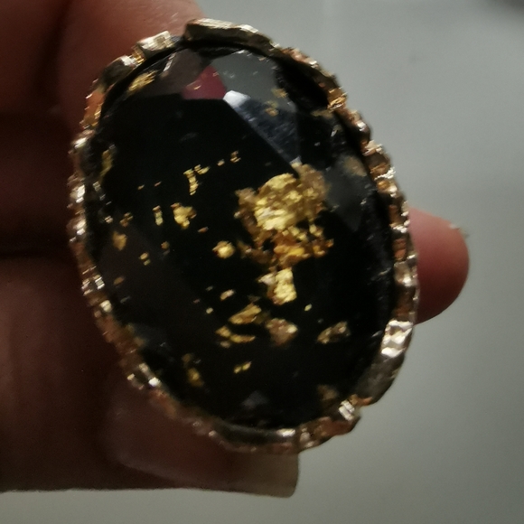 Rings bundle (5) - Picture 2 of 8